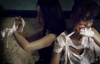 �齫ǧ��������Ƶ��Ƶ�����ӻѳ����ű���� ���ƽ�����׽��...