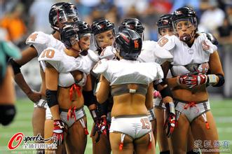 ���齫��ǧ������Ƶ���ɶ��Ǿƻᡰ��ģ������ģ��������(��ͼ)...