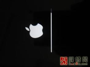 ���˲�����ͷ��Ƶ���й��״Ρ�˰������������ �������۾��۽���1�ɶ�...