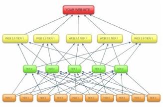 �˿�͵������Ƶ�����ر�������Ⱥ�ڣ�������������� ��Ӱ�洦�ɼ�...